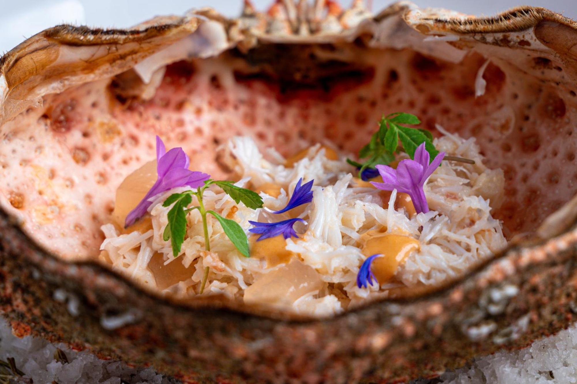 Les Hauts De Loire Relais & Chateaux Onzain Εξωτερικό φωτογραφία